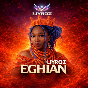 EGHIAN