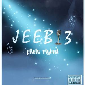 Jeebi3