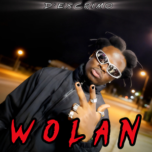 Wolan