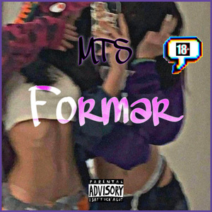 Formar