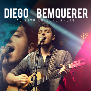 Nem Disse Tudo (Ao Vivo)