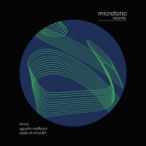 State Of Mind (Original Mix)