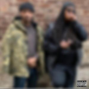 Black Wallstreet (feat. YuNate & Keihatsu) (Live From NY) (Live From NY)