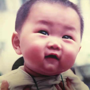 穿越宇宙（cover The Beatles）