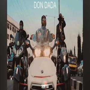 Don Dada