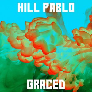 Graced (Original mix)