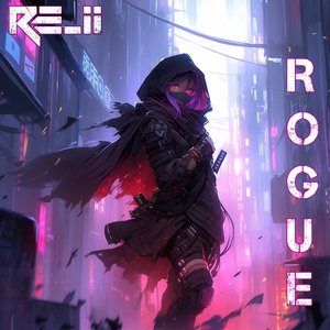 Rogue