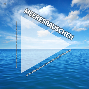 Welch Wellen