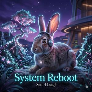 System Reboot