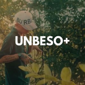 UNBESO+ (instrumental)