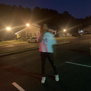 Calling On Your Phone