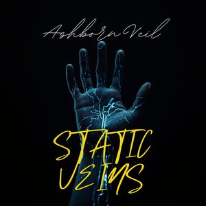 Static Veins