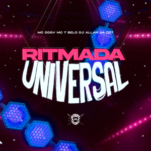 Ritmada Universal