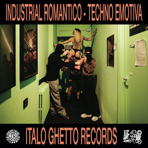 Punizione Empatica (Original Mix)