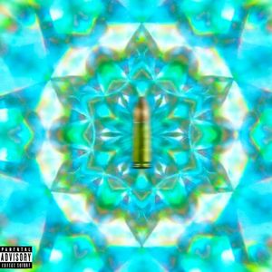 收尾工作（Prod.JpBeatz）