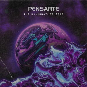 Pensarte
