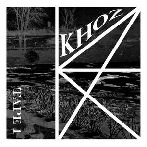Khoz