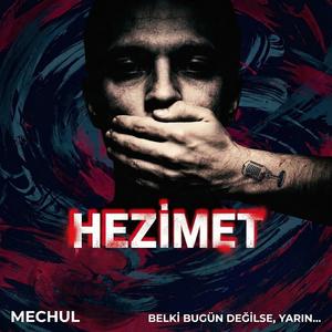 Hezimet