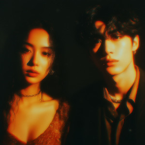 SWIM (Super Slowed & Reverb)