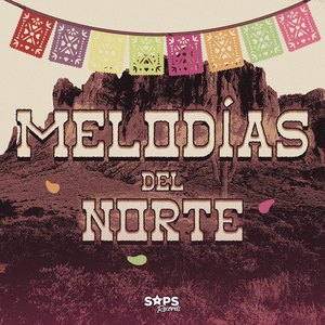 Popurrí Mexicano: Caballito/Mambo Lupita/La Bota/Feliz Feliz