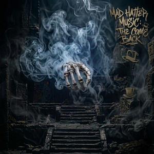 Pour One Out (feat. Liam Walker Music)