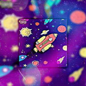 Spaceship