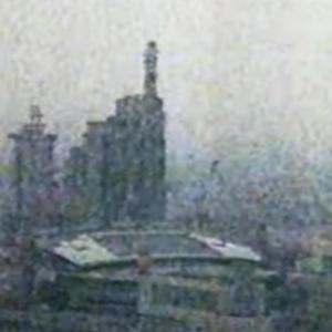 EXPERIMENT 3 (Tension)