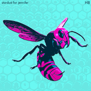 Fluoride (Dub)