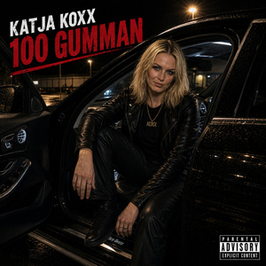 100 Gumman