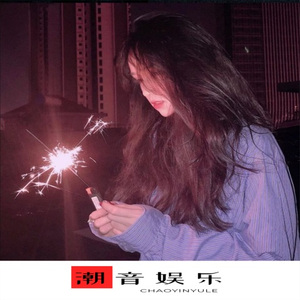 抬头看着星星在唱歌 (DJ版)