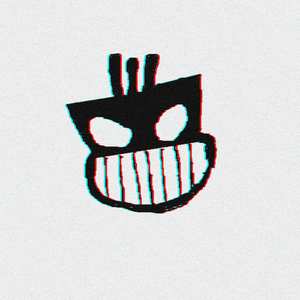 666xhollow
