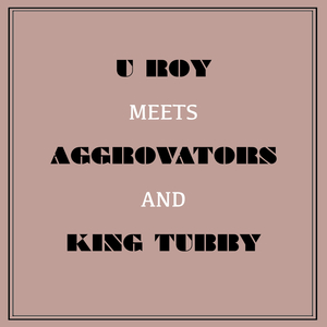 2 Proud to Beg (Version)