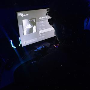d¡p (feat. CHRIS_B1SH)