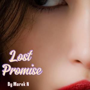 Lost Promise
