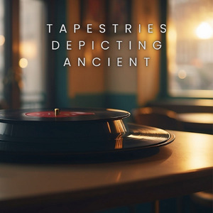 befriended unlikely allies