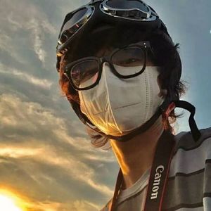 寻找爱的方向