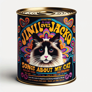 The Me and My Little Buddy Show