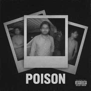 Poison