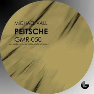 Peitsche (Original Mix)