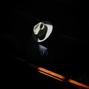 奔跑不放弃（女生伴奏）