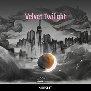 Velvet Twilight