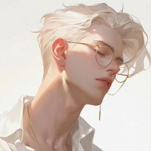 趁早(2005 Version)_虪(3)