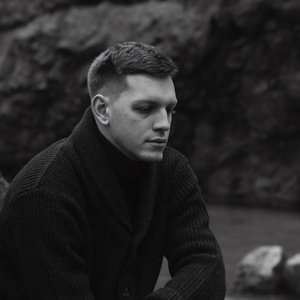 Аномальные