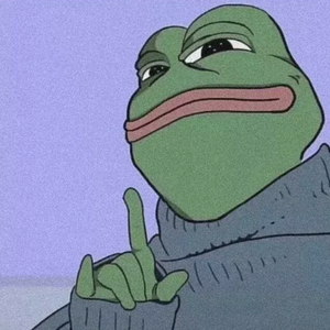 moonlight（女生版）（翻自 Lil Mike）