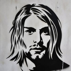 Inherited Weather (Remix)