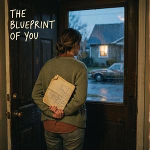 The Blueprint of You