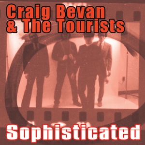 Sophisticated (Original Mix)