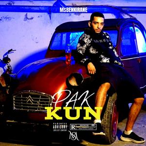 KUN