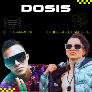 Dosis