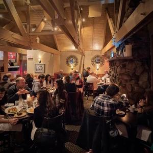 The Rule of Your Love